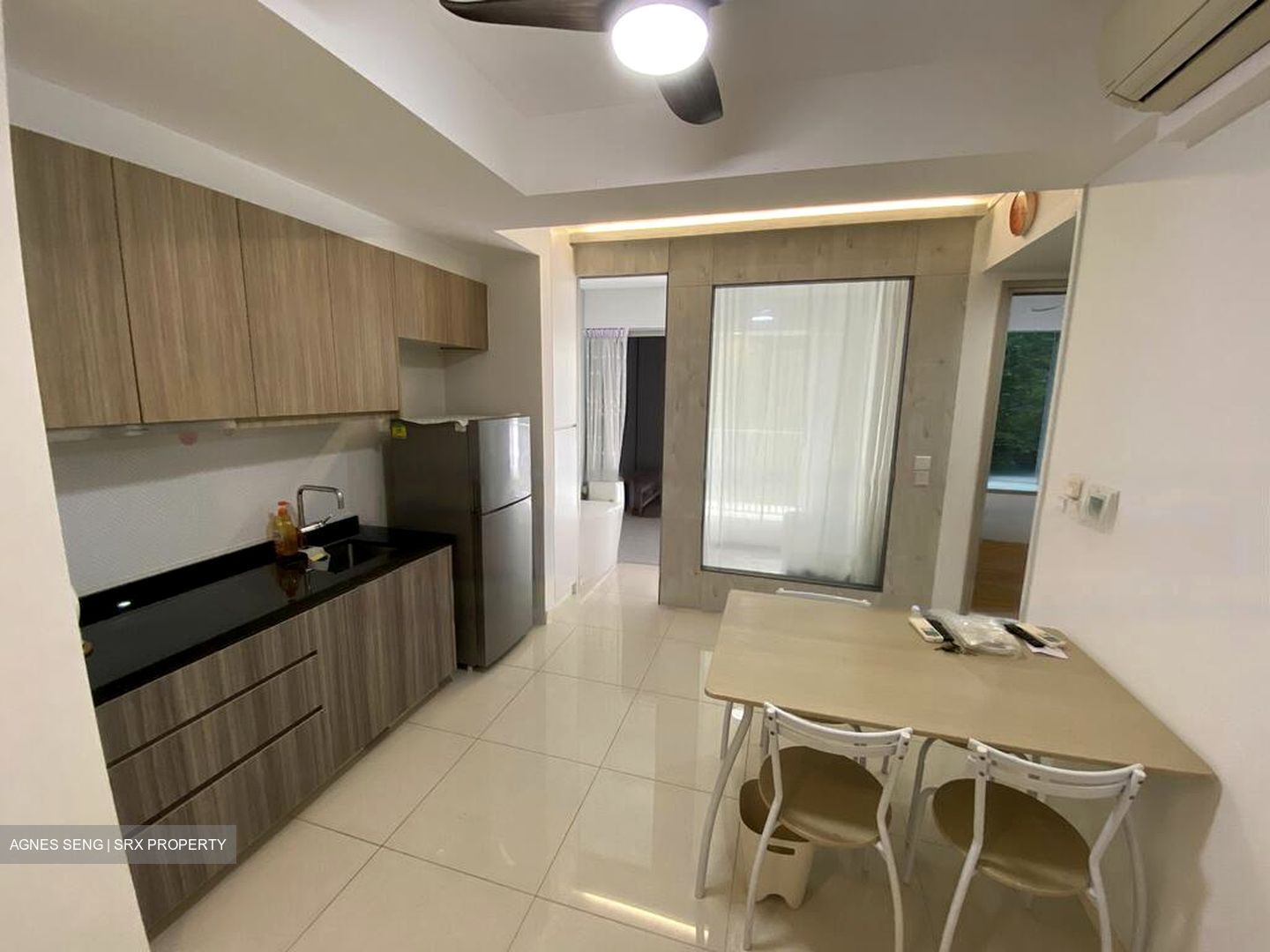 Optima @ Tanah Merah (D16), Condominium #460638871